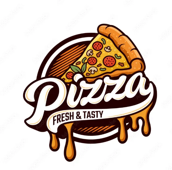 Pizzario WebP